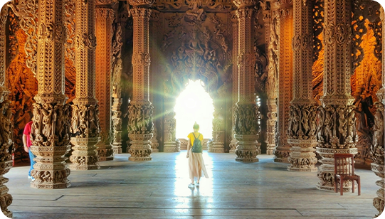 gallery-1